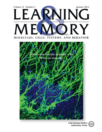 Cover image expansion
