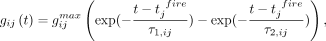 Formula