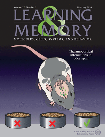 Cover image expansion
