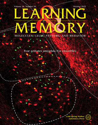 Cover image expansion