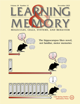 Cover image expansion