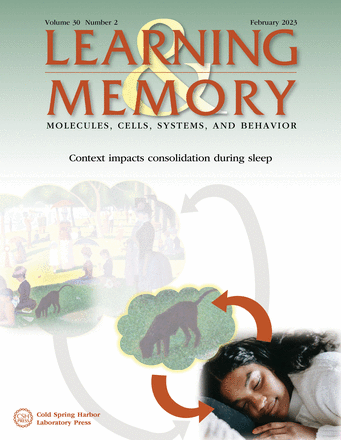 Cover image expansion