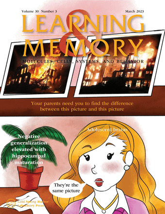 Cover image expansion