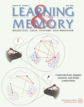 Cover image expansion