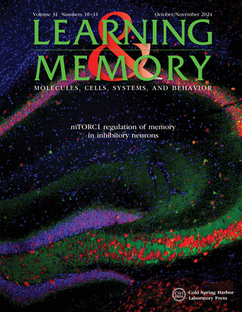 Cover image expansion