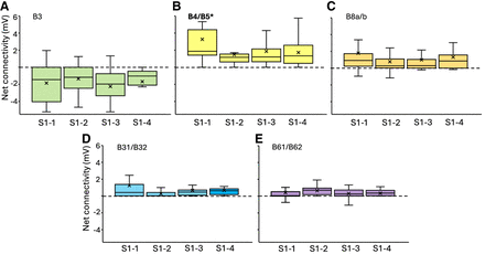 Figure 6.