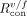 Formula