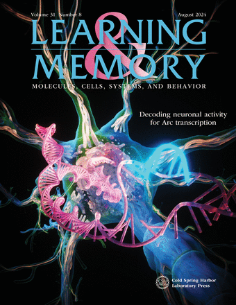 Cover image expansion