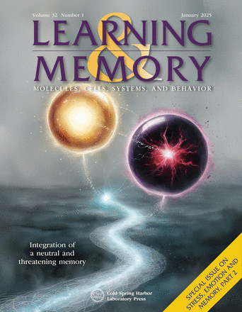 Cover image expansion