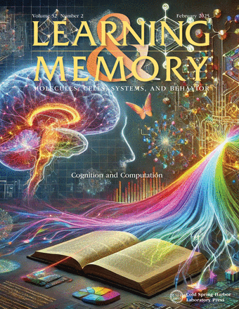 Cover image expansion