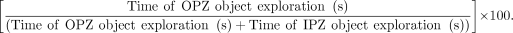 Formula