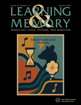 Cover image expansion