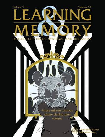 Cover image expansion