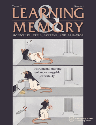 Cover image expansion