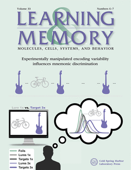Current Issue Cover